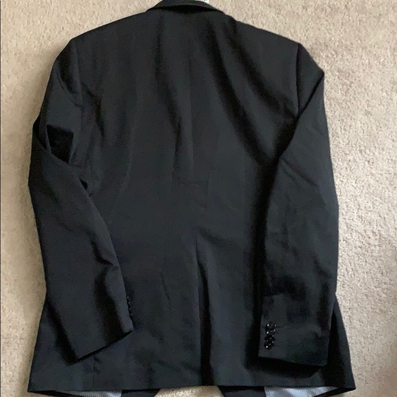 Men’s Suit Jacket - Picture 5 of 7